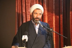 تنظیم و تمدید ۵۹۰سند اجاره رقبات وقفی در شهرستان اصفهان ناحیه یک