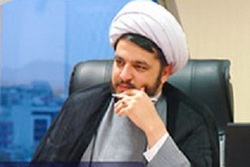 مساعدت ۳میلیارد ریالی  به مساجد وهیات مذهبی در طرح شمیم حسینی