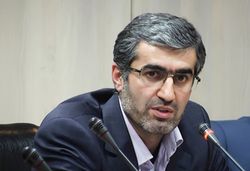 سرمایه انسانی بناب مهم ترین مزیت رقابتی این شهرستان است