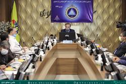 منطقه آزاد اقتصادی سرخس موقعیت مناسبی برای فعالیت‌های تولیدی و صنعتی
