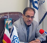 70 درصد داروخانه ها از  سیستم نسخه الکترونیک  استفاده می کنند