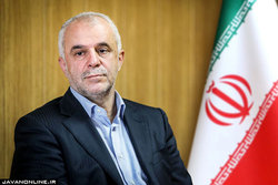 تایید حکم «شهدای سلامت» تا هفته آینده نهایی می‌شود