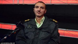 هشدار پلیس فتا به مجازی باز‌ها