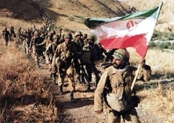 از تجسم عشق تا خطِ خون