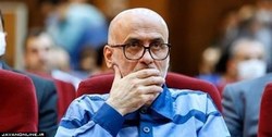 ۵۸ سال و ۹ ماه و ۲۰ روز حبس برای طبری