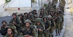 بیانیه حماس در پانزدهمین سالگرد فرار صهیونیست‌ها از نوار غزه