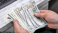 قیمت ارز و دلار شنبه ۲۲ شهریور ۹۹ +جدول
