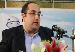 مردم نگران ریزش بورس در ماه‌های آینده نباشند
