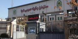موافقت ناجا با حضور فوتبالیست‌های مشمول در دوحه قطر