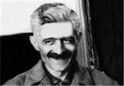 جلال و جهشی بی‌سابقه در نثر فارسی