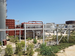 فاکتور ۱۵‌هزار‌میلیارد تومانی وزارت نفت