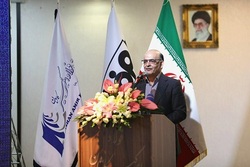 فولاد مبارکه تنها عرضه کننده محصولات تخت فولادی در بورس