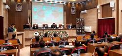 مسئولان برای رفع مشکلات جامعه ایثارگری همه توان خود را بکار گیرند