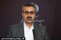 آخرین وضعیت استاد انصاریان از زبان دکتر جهانپور