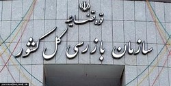 توضیحات سازمان بازرسی کل کشور درباره اظهارات محسن هاشمی