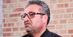 گزینه‌های احتمالی وزارت صمت رای بالایی در مجلس ندارند
