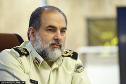 استرداد متهم ۲۰۰ میلیاردی/ کلاهبرداری با ۱۸۰ شاکی