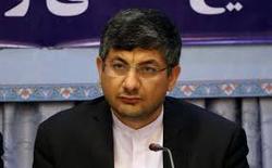 آغاز عملیات بازگشایی محوطه مجموعه شیخ صفی‌الدین اردبیلی