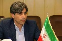 گلخانه‌هایی با تولید محصول صادراتی حمایت می‌شوند