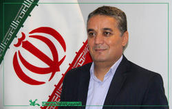 تجهیز مراکز فرهنگی کانون پرورش فکری استان اردبیل به کتاب‌های روز