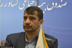 جزئیات پوشش بیمه‌ای یک میلیون روستایی اعلام شد