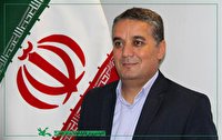 تجهیز مراکز فرهنگی کانون پرورش فکری استان اردبیل به کتاب‌های روز