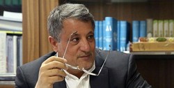 واکنش محسن هاشمی به جذب نیرو در شهرداری