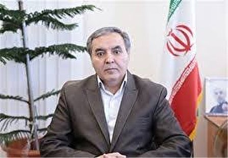 ۸۰ درصد دانش‌آموزان در مدارس استان اردبیل حضور دارند