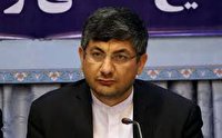 آغاز عملیات بازگشایی محوطه مجموعه شیخ صفی‌الدین اردبیلی
