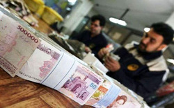 فرار الکترونیکی دولت از بیمه بیکاری