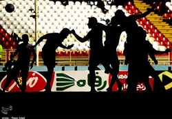 جولان زالوصفت‌ها در سایه شعار مبارزه با فساد
