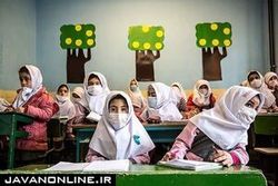 جزئیات فوت دانش‌آموز گتوندی مبتلا به کرونا