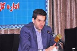 اثرات مثبت کنار گذر شرق اصفهان بر اقتصاد، اشتغال و محیط زیست