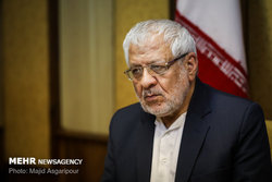 بادامچیان: اصلاح‌طلبان اصلاح را از خود شروع کنند تا به موزه تاریخ نروند