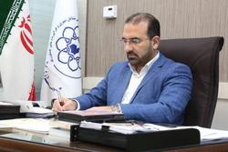 صدور شناسنامه استاندارد سازی برای مشاغل شهری