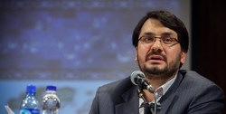 بذرپاش: دیوان محاسبات به قرارداد‌های پرحاشیه فوتبال ورود می‌کند