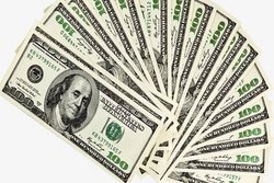قیمت دلار می‌ریزد؟ / اولین قیمت دلار امروز ۲۴ شهریور