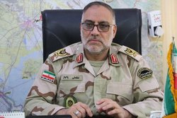 توقیف ۲ فروند شناور قاچاق در ماهشهر / دستگیری ۱۲ متهم