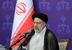 رئیسی: تبلیغ وکالت تضمینی یعنی زدوبند!