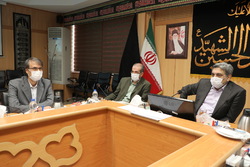 کمیسیون ماده پنج با کلیات طرح مجموعه ۱۲۰ هکتاری میلاد موافقت کرد