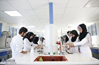 در‌های باز دانشگاه برای فنی‌ها و تکمیلی‌ها