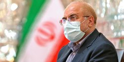 با توجه به فشار دشمن، با برنامه ریزی‌های قبلی نمی‌توان پیش برویم