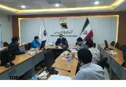 کلینیک صنعت یکی از اصلی ترین عوامل تحقق جهش تولید است