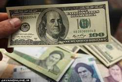 قیمت ارز و دلار سه شنبه ۲۵ شهریور ۹۹ +جدول
