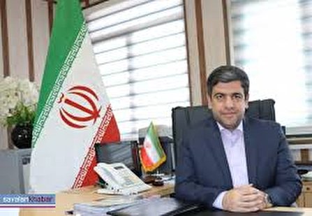 برگزاری بیش از ۱۷۰ برنامه به مناسبت هفته دفاع مقدس در اردبیل