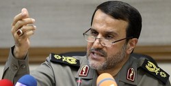 دیدار تصویری یک میلیون پیشکسوت دفاع مقدس با رهبر انقلاب