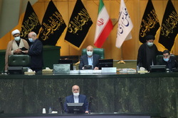 خسارت ۱۵۰ هزار میلیارد تومانی حذف کارت سوخت