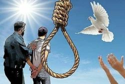 محکوم به قصاص در تبریز بخشیده شد