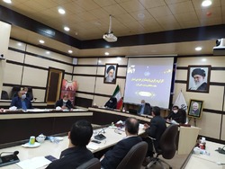 مراسم پیاده‌روی زائران در دهه پایانی ماه صفر برگزار نمی‌شود