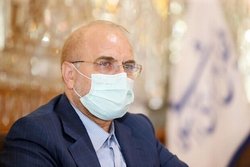 قوانین مجلس باید در مسیر بیانیه گام دوم انقلاب باشد
